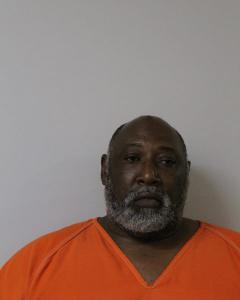 Gary Lynn Perry a registered Sex Offender of Texas