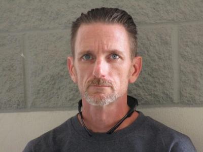 Joseph Troy Gostowski a registered Sex Offender of Texas