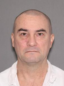 Christopher Michael Preston a registered Sex Offender of Texas