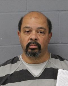 James Elton Reece a registered Sex Offender of Texas