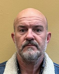 Ronald Lee Bratton Jr a registered Sex Offender of Texas