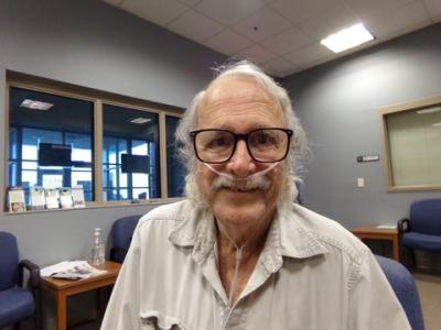 Marney John Ignacio a registered Sex Offender of Texas