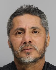 Alex Montoya a registered Sex Offender of Texas