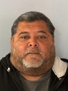 Billy Joe Flores a registered Sex Offender of Texas