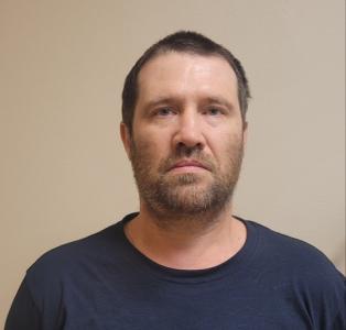 Aaron Joshua Smith a registered Sex Offender of Texas