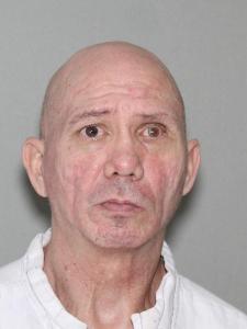 William Daniel Clifford a registered Sex Offender of Texas