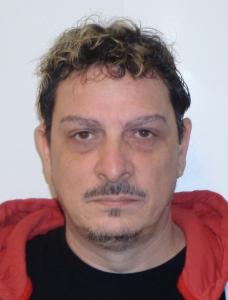 Shawn Dickmann a registered Sex Offender of Texas