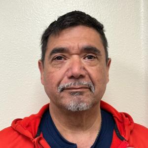 Christopher Escobar a registered Sex Offender of Texas