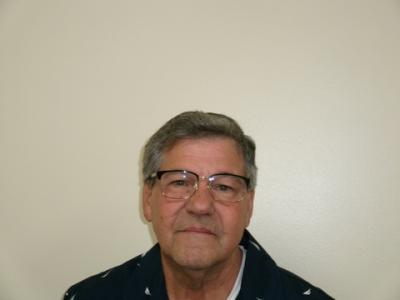 Malcolm Jerry Moren a registered Sex Offender of Texas