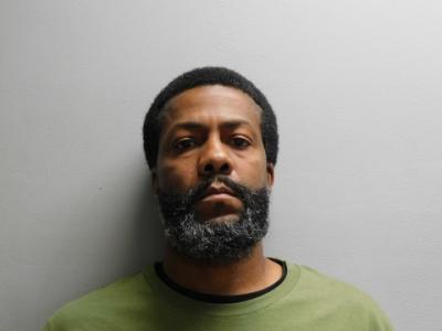 Corey Dessmond Davis a registered Sex Offender of Texas