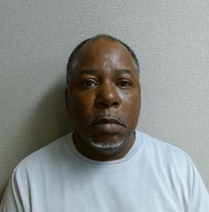 Gregory Steen a registered Sex Offender of Texas