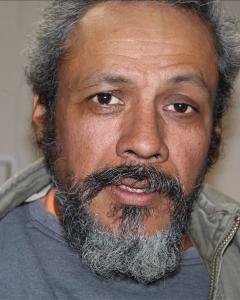 Jose Guadalupe Perez Ramairez a registered Sex Offender of Texas