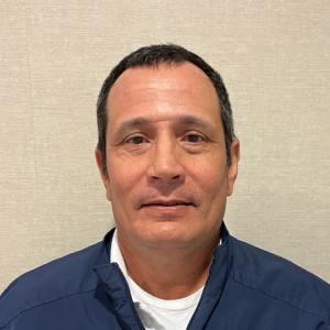 John Joe Butler a registered Sex Offender of Texas