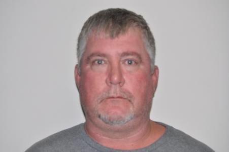 Anthony Richard Pope a registered Sex Offender of Texas