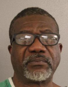 Billy Joe Phillips a registered Sex Offender of Texas