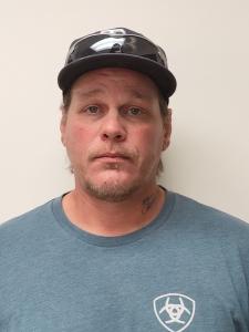 Edwian Eugene Baker a registered Sex Offender of Texas