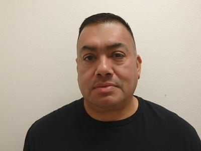 Mario Antonio Carrasco a registered Sex Offender of Texas