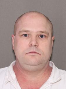 Brandon E Couch a registered  of Texas