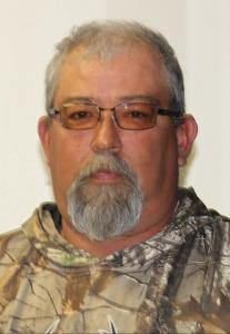 Miguil Wenscelado Garcia a registered Sex Offender of Texas