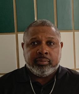 Manuel Cooper a registered Sex Offender of Texas