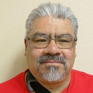 Adam H-morales a registered Sex Offender of Texas