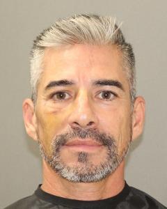 Arturo Perez a registered Sex Offender of Texas