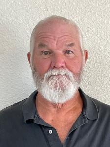 Larry Everton Timberman a registered Sex Offender of Texas