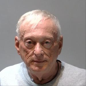 Keith Henry Beaupre a registered Sex Offender of Texas