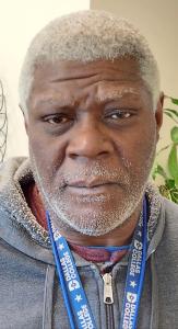 Michael Angelo Hadnot a registered Sex Offender of Texas