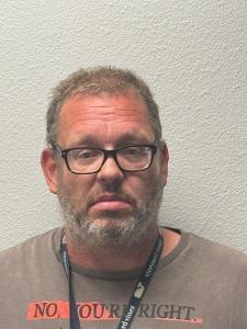 Robert Barker a registered Sex Offender of Texas