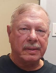 James Nelson Bousquet a registered Sex Offender of Texas