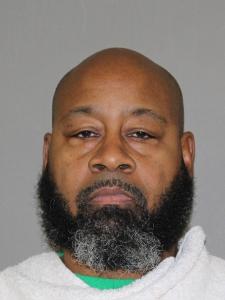 Lamar Dupree Fuller a registered Sex Offender of Texas