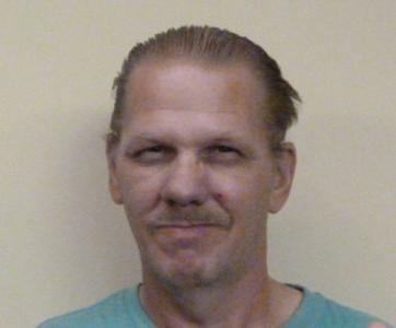 Roger Wayne Williams Jr a registered Sex Offender of Texas
