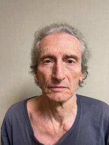 Charles Edwin Riggs a registered Sex Offender of Texas