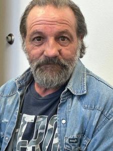 Wilburn Chris Mc-cullom a registered Sex Offender of Texas