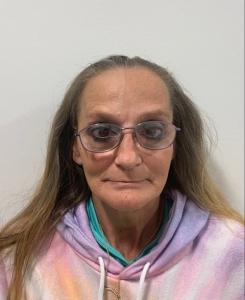 Miranda James a registered Sex Offender of Texas