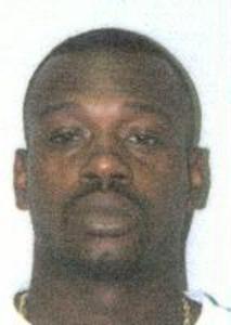 Brian Keith Tezeno a registered Sex Offender of Texas