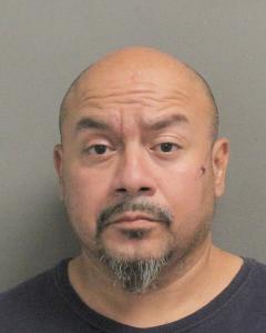 Benjamin E Garcia a registered Sex Offender of Texas