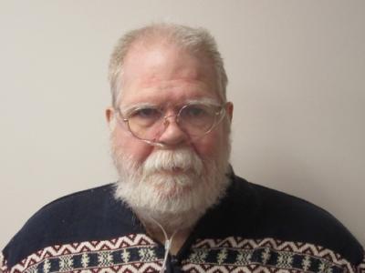 Charles Duszyski a registered Sex Offender of Texas