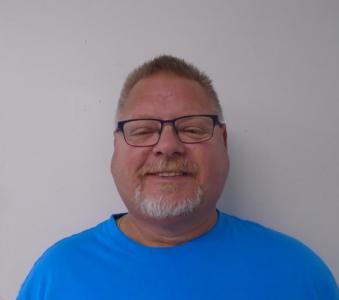 Glen Ray Cepak a registered Sex Offender of Texas