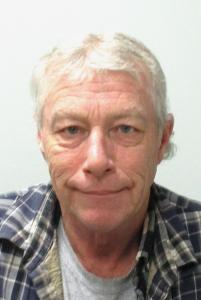 Scott Joseph Legendre a registered Sex Offender of Texas