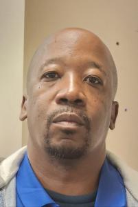 Jonathan Deundrae Jacob a registered Sex Offender of Texas