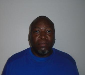 Kirk Aaron Killingsworth a registered Sex Offender of Texas