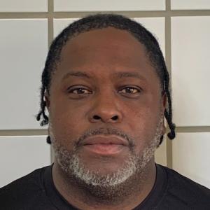 Aaron Fitzgerald Taylor a registered Sex Offender of Texas