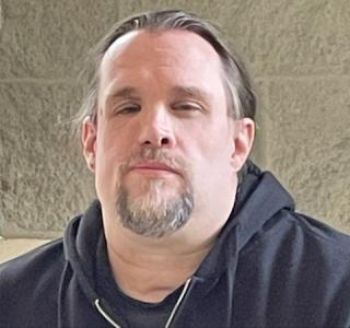 Jason Matthew Foster a registered Sex Offender of Texas