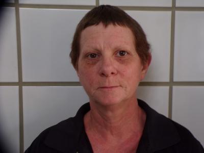 Cynthia Schoonover a registered Sex Offender of Texas