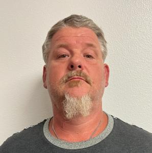 John Hardin Sanders a registered Sex Offender of Texas