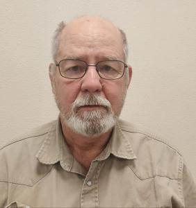 Donald Wayne Craft a registered Sex Offender of Texas