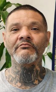 Robert Quintanilla a registered Sex Offender of Texas