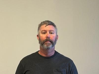 Donald Dayon Jaynes a registered Sex Offender of Texas